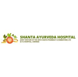 Shanta Ayurveda Hospital