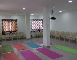 Shree Ayurved and Panchkarma Hospital Pune