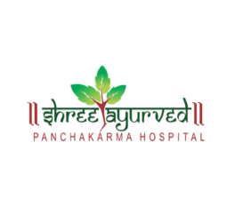 Shree Ayurved and Panchkarma Hospital Pune