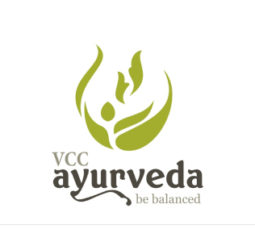 VCC Ayurveda and Medical Research LLP