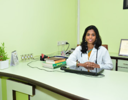 VCC Ayurveda and Medical Research LLP