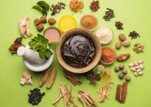 5 Most Effective Ayurvedic Treatments