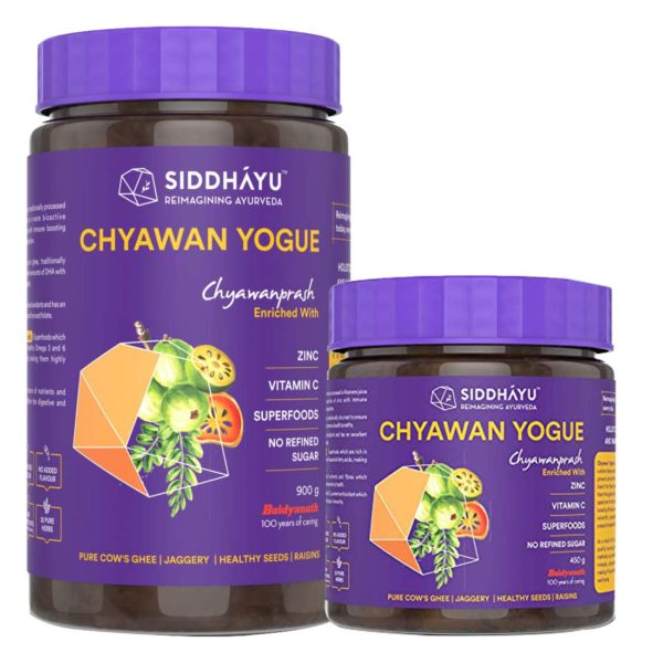 SIDDHAYU-Chyawan-Yogue-I-Chyawanprash-Combo-Pack-Of-2-_-Ayurvedic-Immunity-Booster-For-Adults-And-Kids-Combo-900-450-Gm-0.jpg