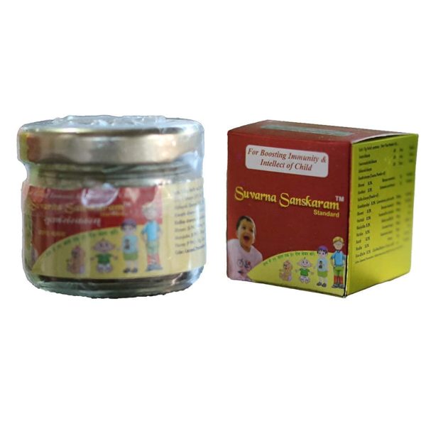 N-Herbals-Ayurvedic-Suvarnaprashan-Herbal-Immunity-appetite-Booster-herbs-for-Kids-Children-medicine-in-Avaleha-Form-15gm-आयुर्वेदिक-दवा-Suvarnasanskaram_-swarnaprashan-1-1.jpg