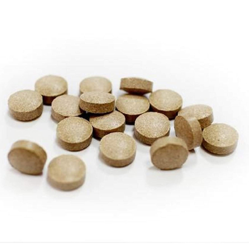 Custard Apple Tablet-180 Tablet