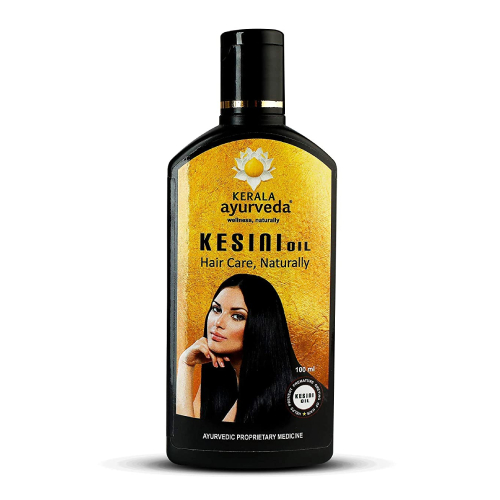 Kerala Ayurveda Kesini Oil