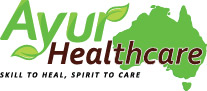 Ayur Healthcare