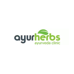 Ayurherbs Ayurveda clinic