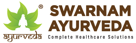 Swarnam Ayurveda