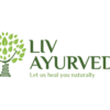 Liv Ayurveda