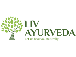 Liv Ayurveda