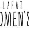 BALLARAT SPECIALIST WOMEN’S HEALTH