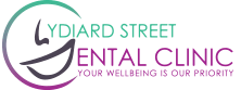 Lydiard St Dental Clinic