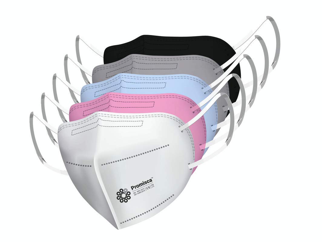 Promisca-N95-Protective-Face-Mask