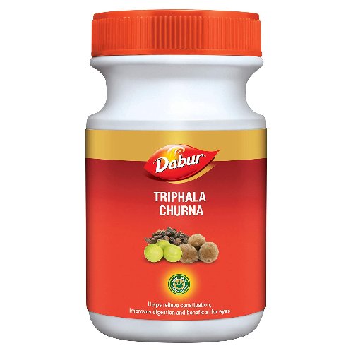 Dabur Triphala Churna