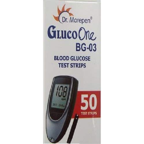 blood glucose