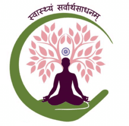 Maitri Ayurveda Health and Wellness Centre