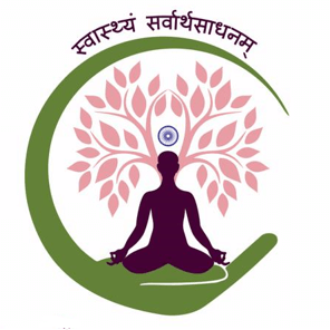 Maitri Ayurveda Health and Wellness Centre